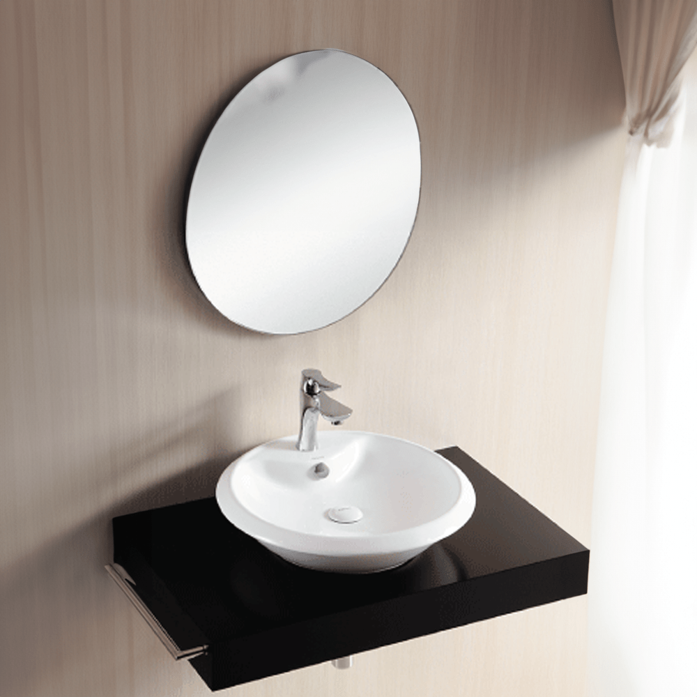 Lavabo đặt bàn ATMOR AT4140