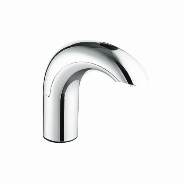 Vòi lavabo cảm ứng ATMOR AT-1301 (DC)