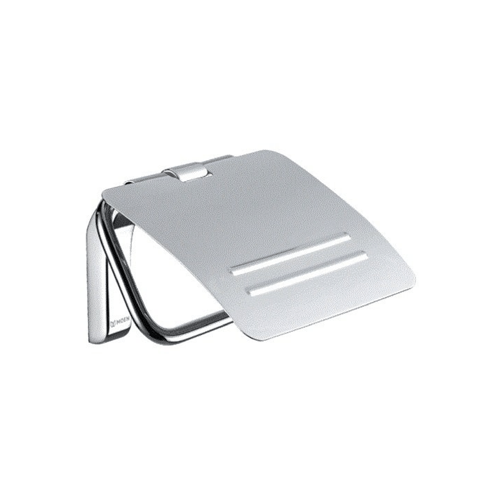 Móc treo giấy vệ sinh inox MOEN ACC0207