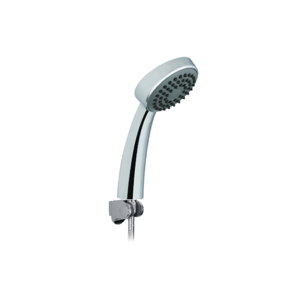 Bộ dây tay sen MOEN 147169