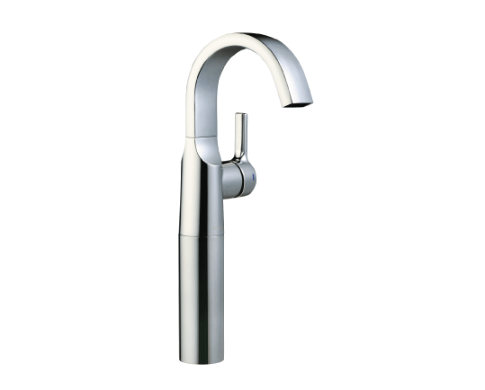 Bộ vòi lavabo cao nóng lạnh MOEN 63123