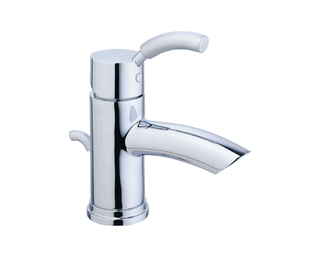 Bộ vòi Lavabo MOEN 5404