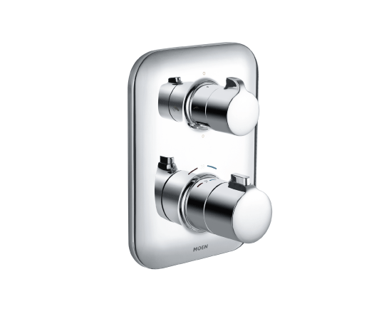 Củ vòi âm tường MOEN T66145