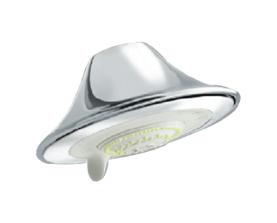Đầu sen MOEN 104238
