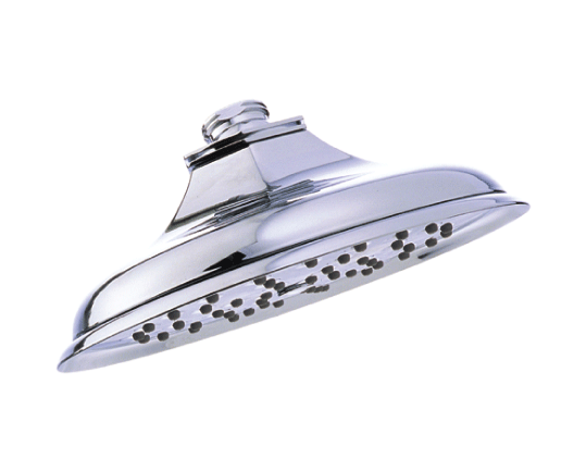 Đầu sen MOEN 13881