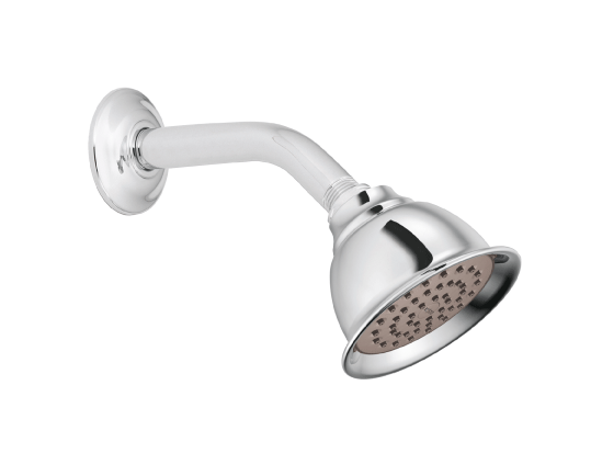 Bộ đầu sen MOEN 130395