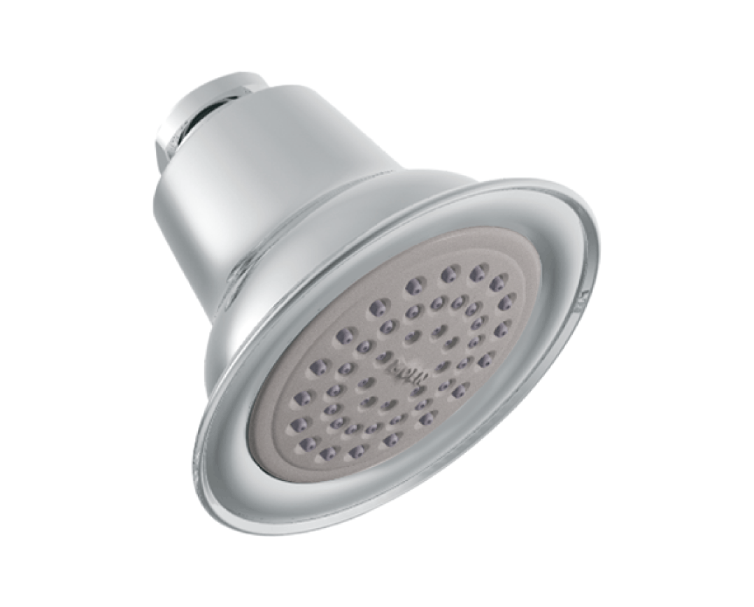 Đầu sen MOEN 124326