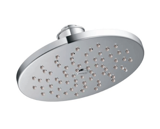 Đầu sen tròn MOEN S6360