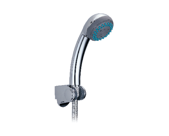 Bộ dây tay sen MOEN P-5058C