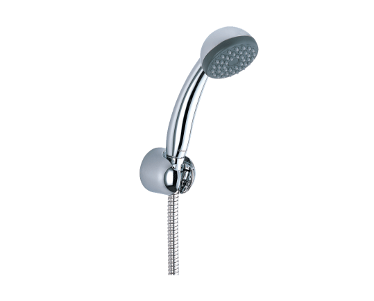 Bộ dây tay sen MOEN 106444