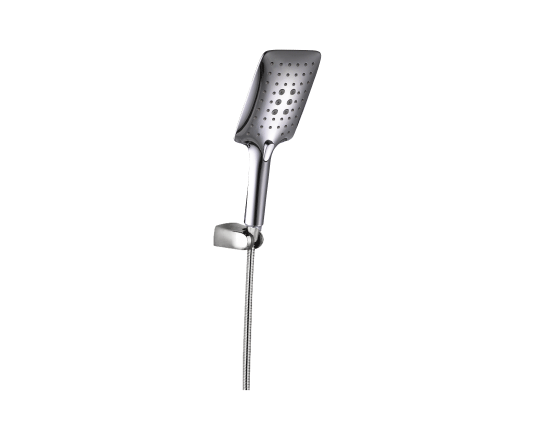 Bộ dây tay sen MOEN HK30012
