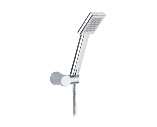 Bộ dây tay sen MOEN 148691
