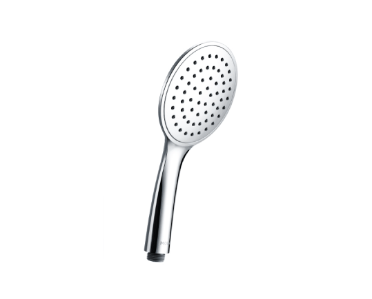 Tay sen MOEN HK10013