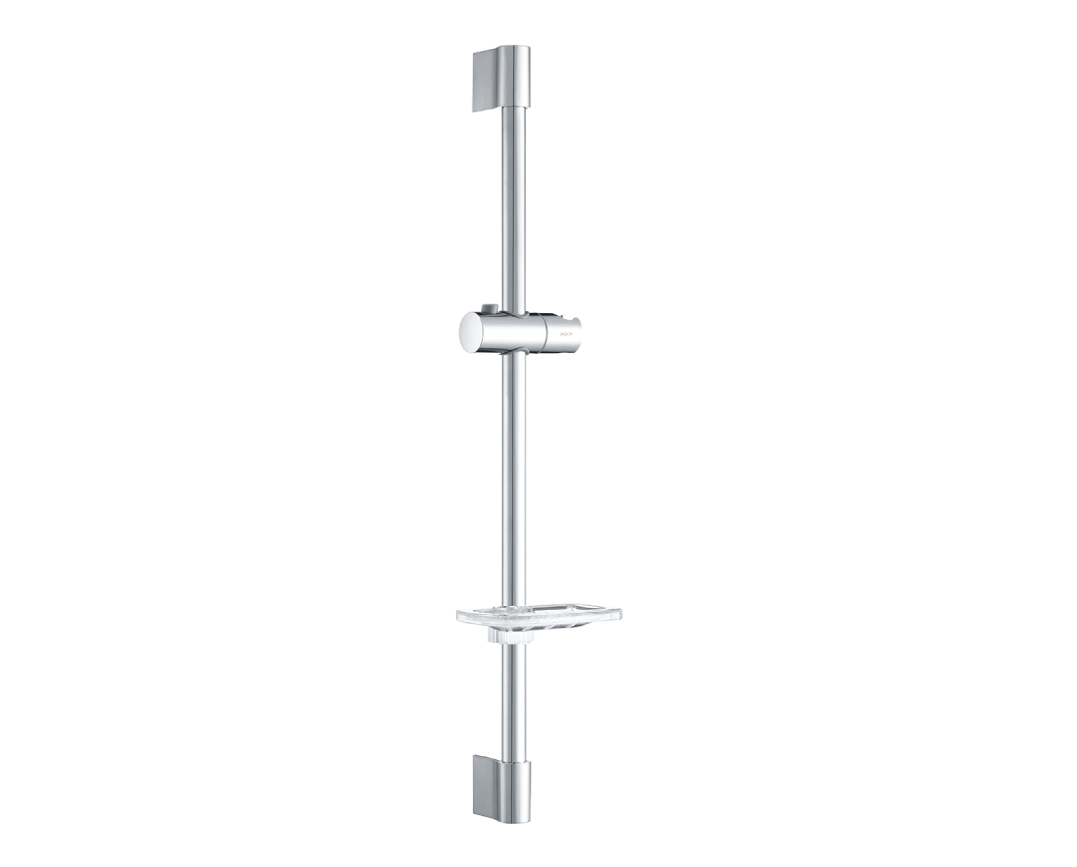Bộ thanh trượt MOEN S902P-30
