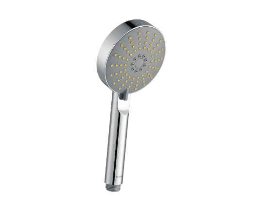 Tay sen MOEN 172390