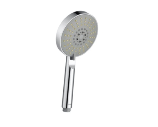 Tay sen MOEN HK30015