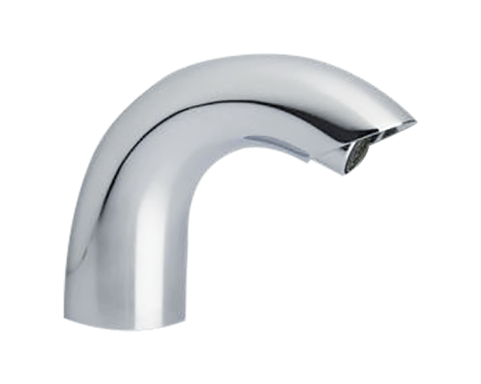 Vòi lavabo cảm ứng ATMOR AT-S2811 (AC/DC)