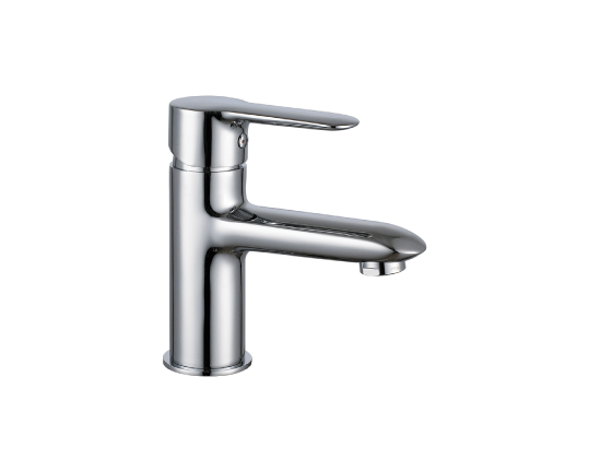 Vòi lavabo lạnh ATMOR AT90943L