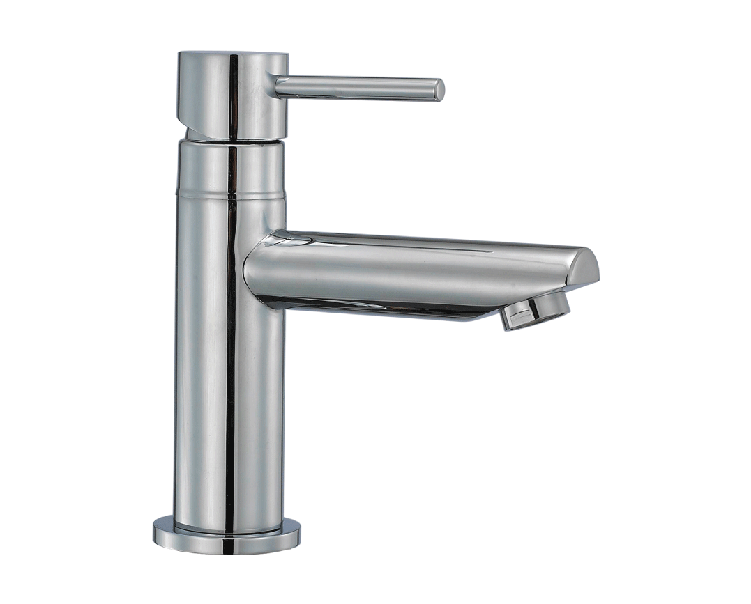 Vòi lavabo lạnh ATMOR AT9A033