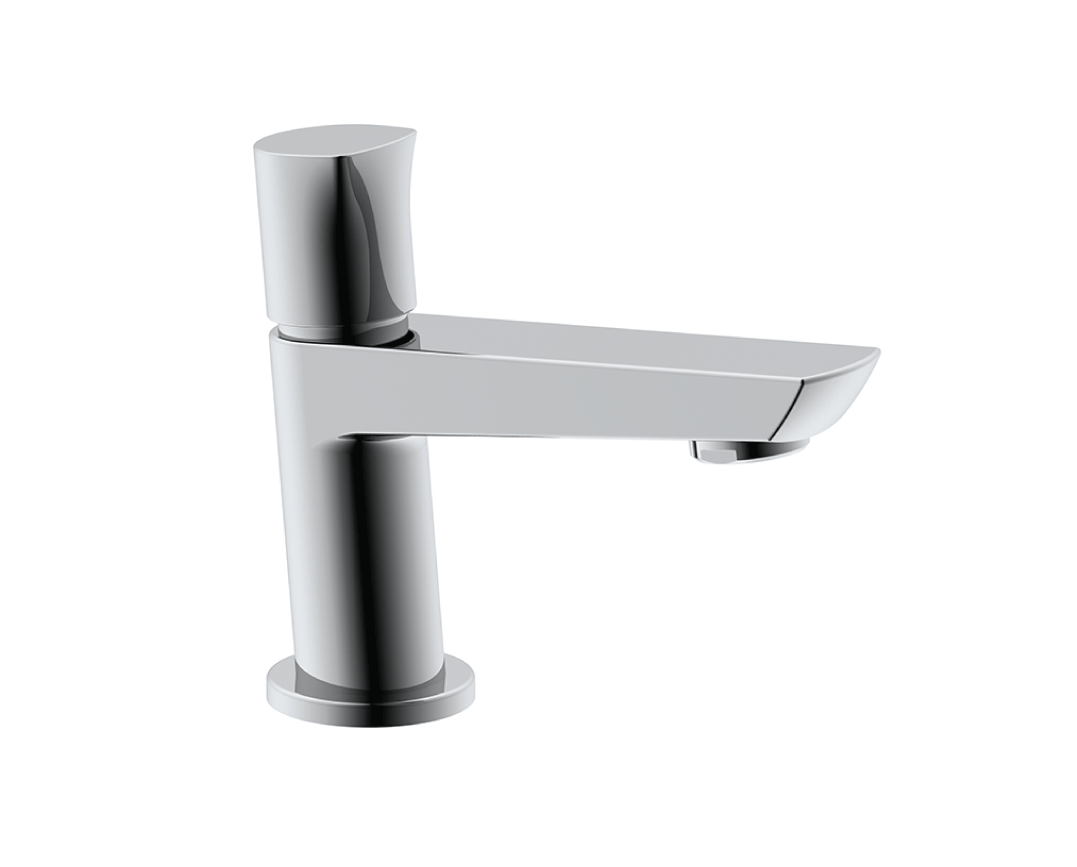 Vòi lavabo lạnh ATMOR AT91143L