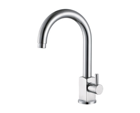 Vòi rửa chén lạnh ATMOR AT9A145A