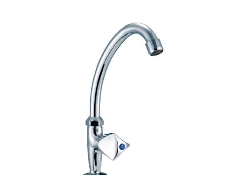 Vòi rửa chén lạnh ATMOR AT90037