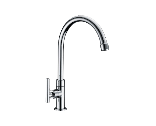 Vòi rửa chén lạnh ATMOR AI001
