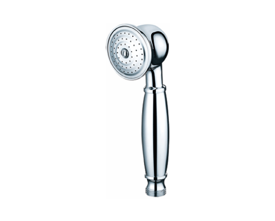 Tay sen đồng mạ chrome ATMOR AT020101
