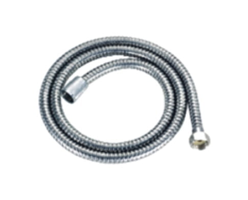 Dây sen inox 1.5m ATMOR AT7405-1212