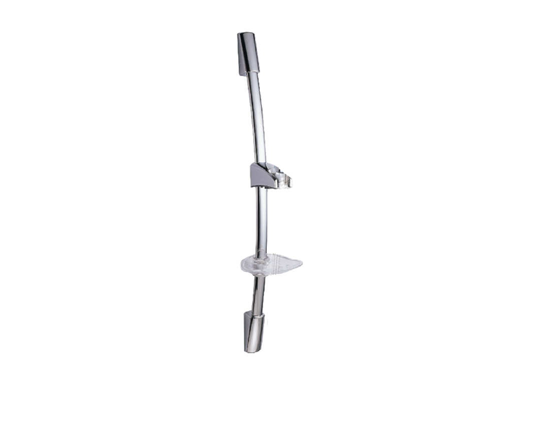 Bộ thanh trượt ATMOR KX-033