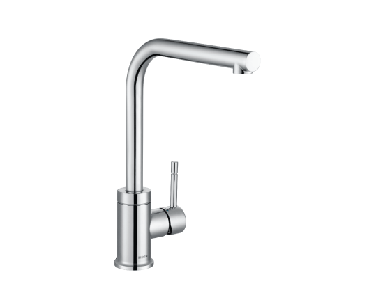 Vòi rửa chén nóng lạnh MOEN 60400