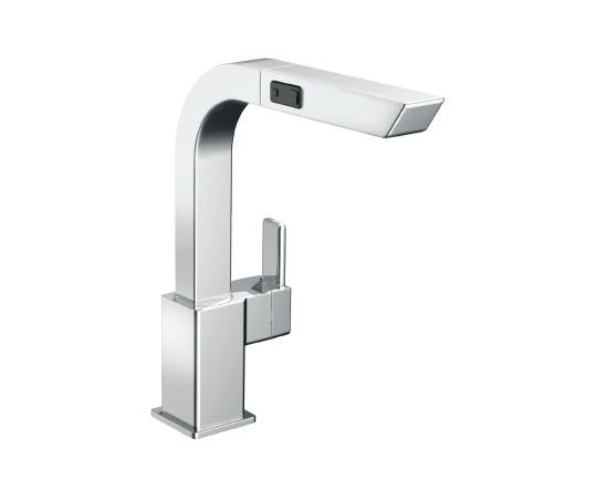 Vòi rửa chén MOEN S7597C