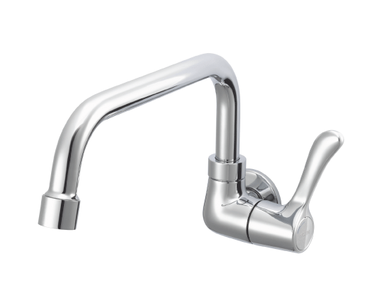 Vòi rửa chén lạnh (âm tường) MOEN 144968V