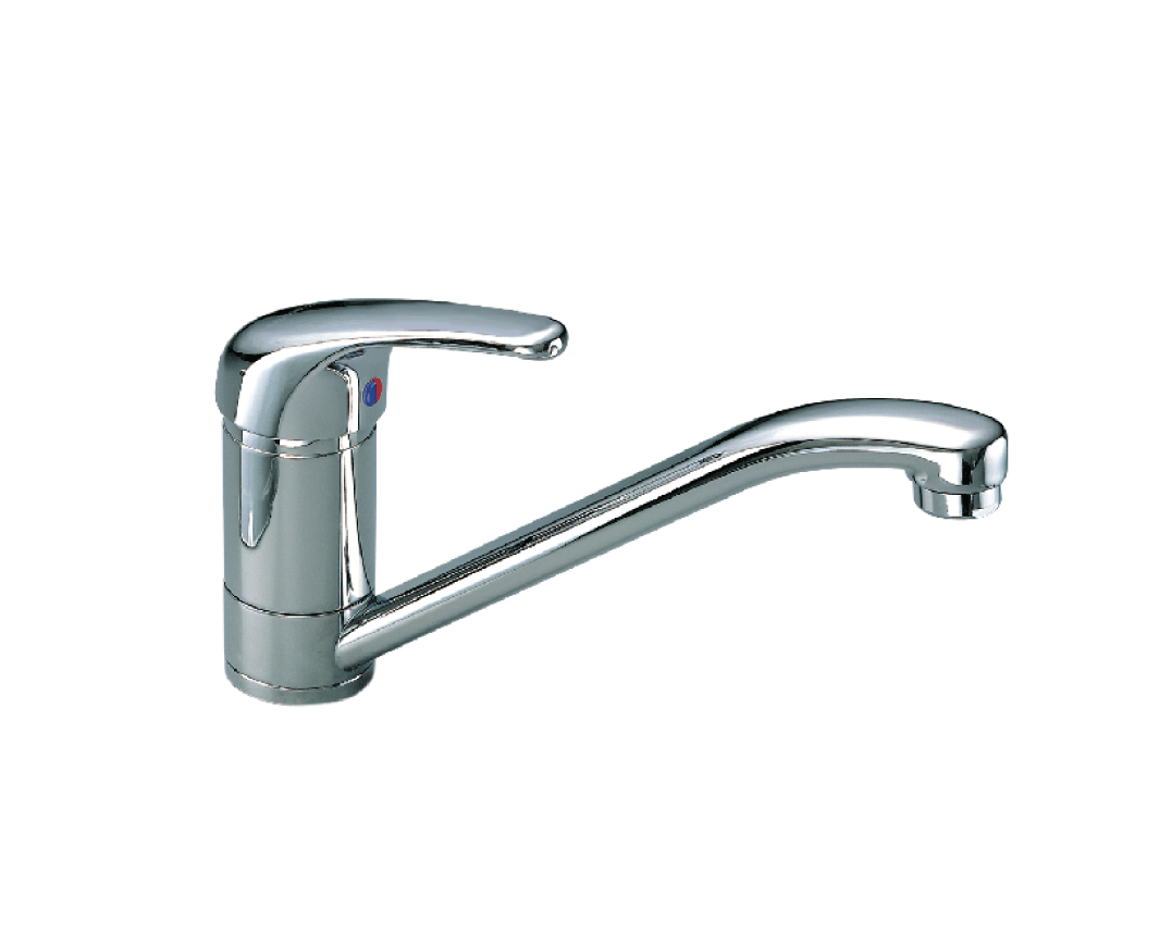 Vòi rửa chén MOEN 7868V
