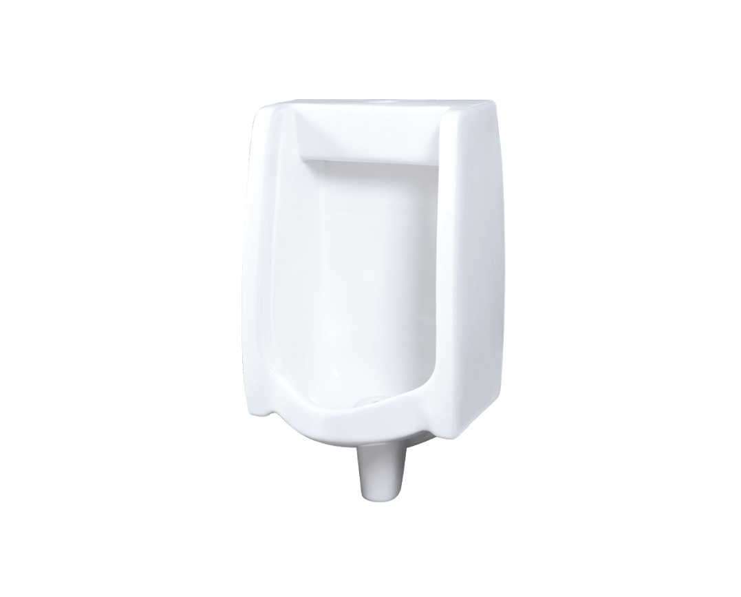 Bồn tiểu nam treo tường - PLANET STAR S-6904/WT