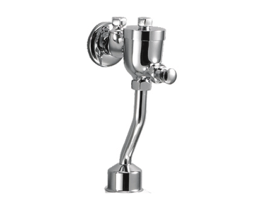 Van xả nhấn bồn tiểu nam KARAT KV01-221-50-EX