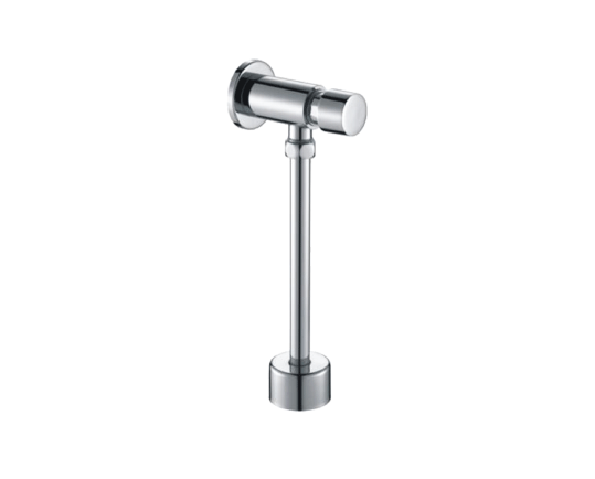 Van xả nhấn bồn tiểu nam ATMOR AT5210