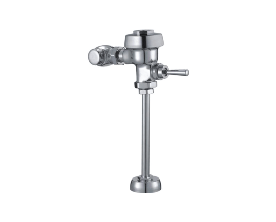 Van xả gạt bồn tiểu nam ATMOR AT8108-1