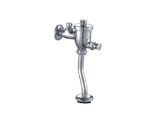 Xả nhấn bồn tiểu nam ATMOR AT5103