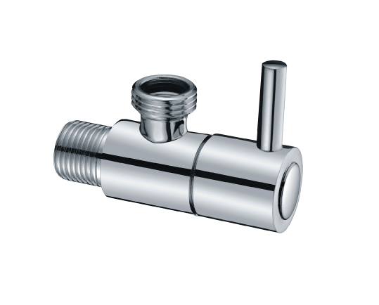 Van xả ATMOR AE020
