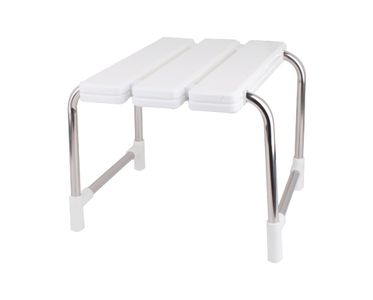 Ghế ngồi trong nhà tắm MANHATTAN MBB-02