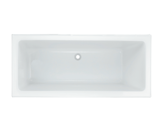 Bồn tắm nằm ATMOR ATH75