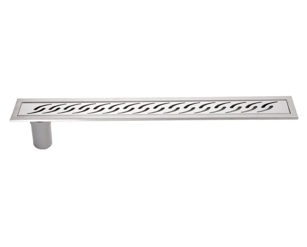 Xả phòng tắm ATMOR M-8804