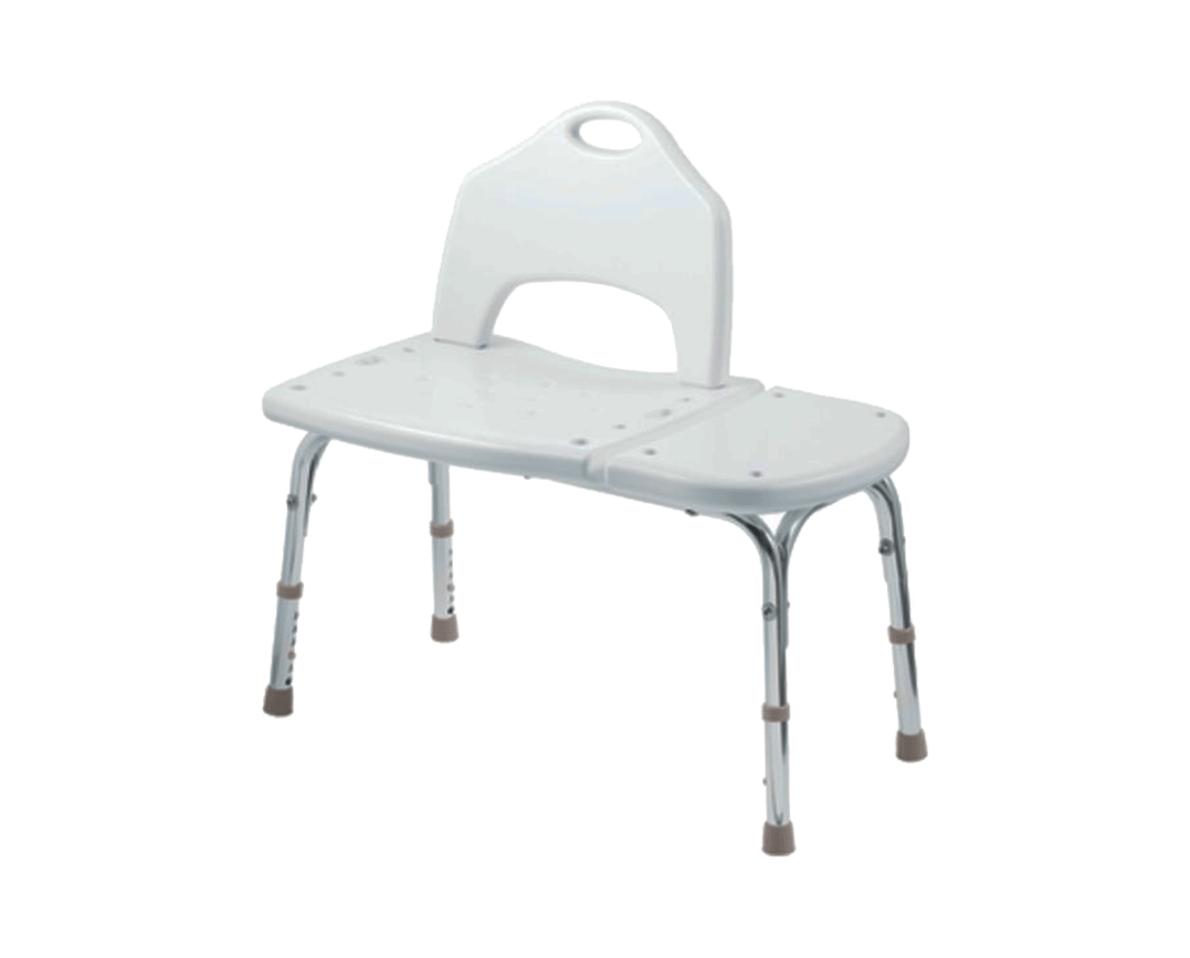 Ghế phòng tắm chuyên biệt MOEN DN7065