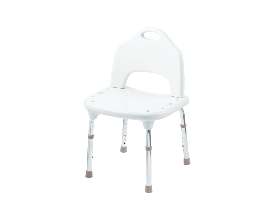 Ghế phòng tắm chuyên biệt MOEN DN8060
