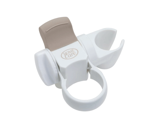 Pát sen gắn ghế MOEN DN8005