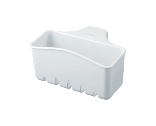 Giỏ đựng đồ nhà tắm MOEN DN7085