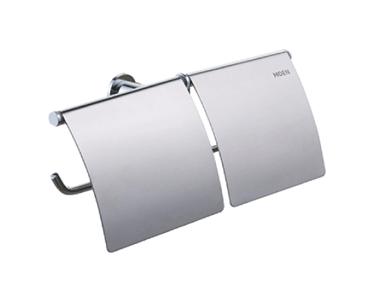 Trục giấy vệ sinh đôi MOEN ACC9928