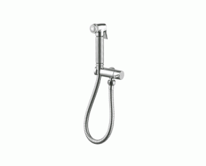 Vòi xịt bồn cầu ATMOR AT10010