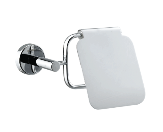 Móc treo giấy vệ sinh MOEN ACC0408